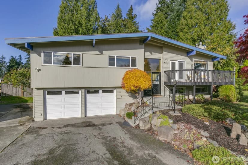 Property photo for 19306 73rd Place W, Lynnwood