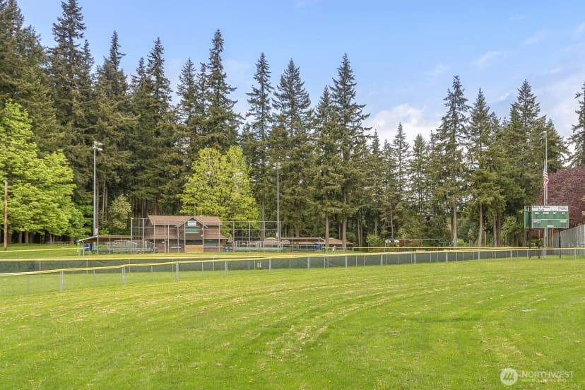 Property photo for 19306 73rd Place W, Lynnwood photo 34