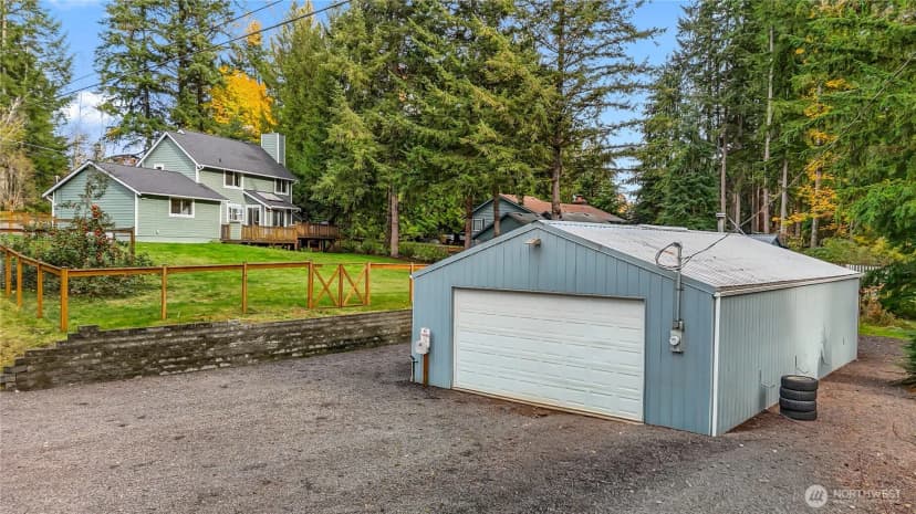 Property photo for 19462 324th Avenue Ne, Duvall photo 31