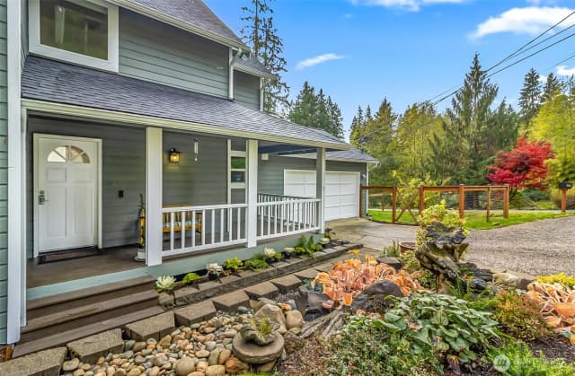 Property photo for 19462 324th Avenue Ne, Duvall photo 2