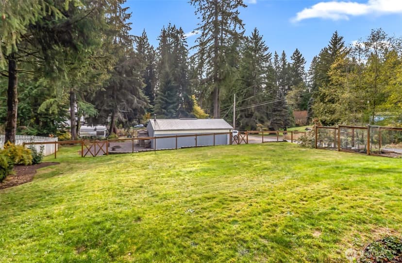 Property photo for 19462 324th Avenue Ne, Duvall photo 35