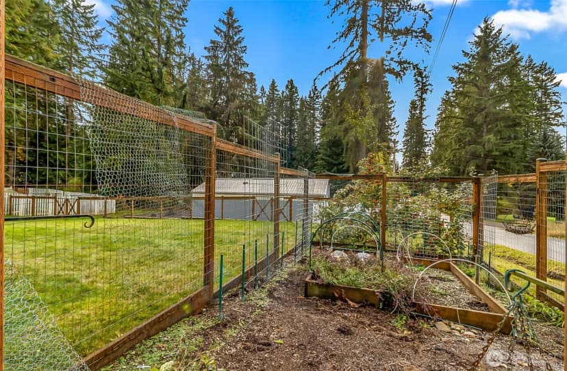 Property photo for 19462 324th Avenue Ne, Duvall photo 30