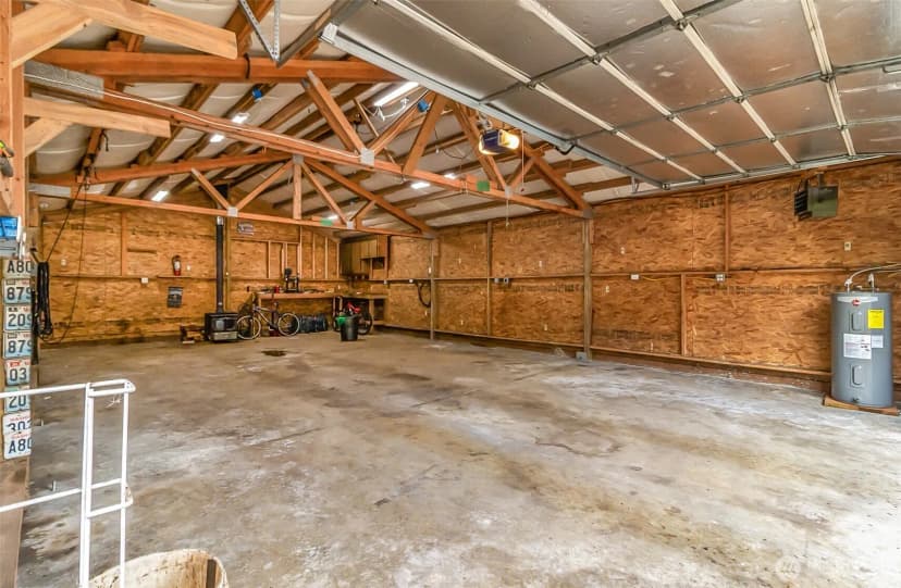 Property photo for 19462 324th Avenue Ne, Duvall photo 32
