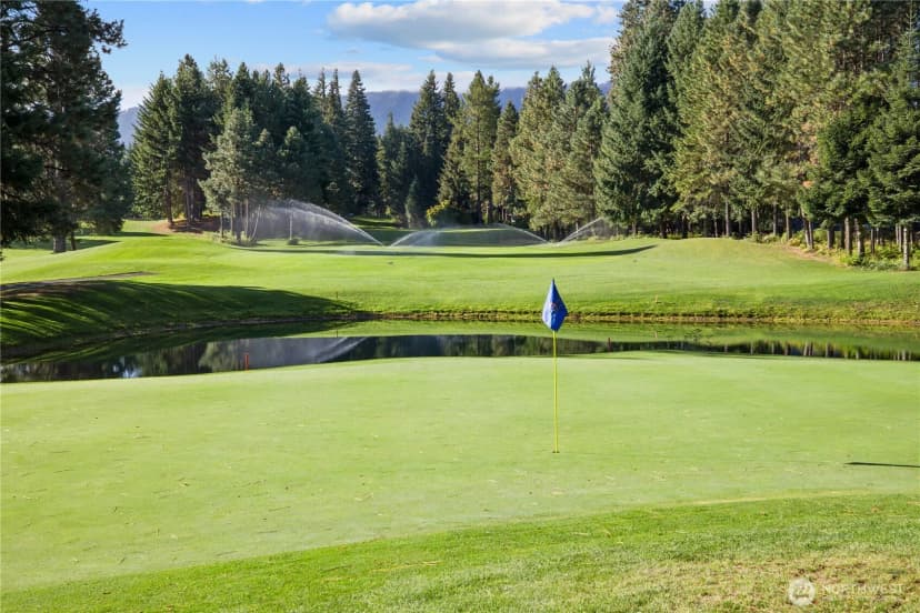 Property photo for 590 Oakmont Drive, Cle Elum photo 34