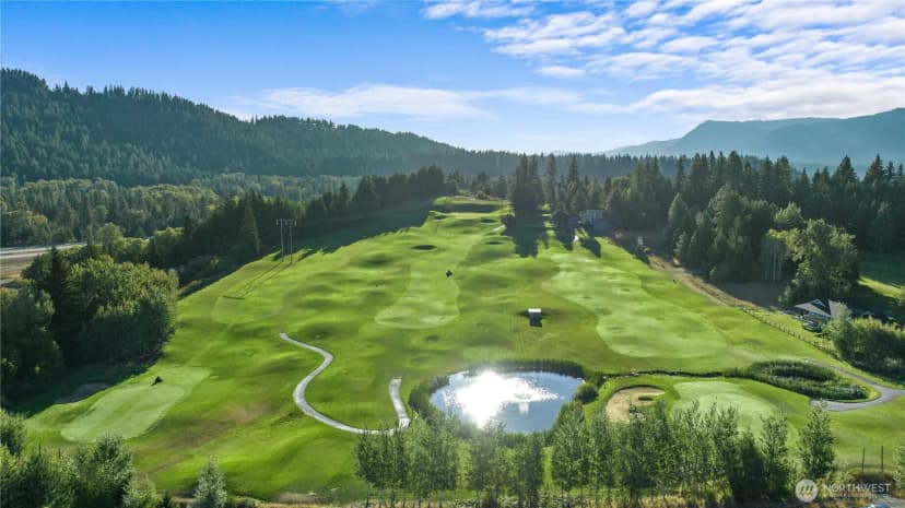 Property photo for 590 Oakmont Drive, Cle Elum photo 33