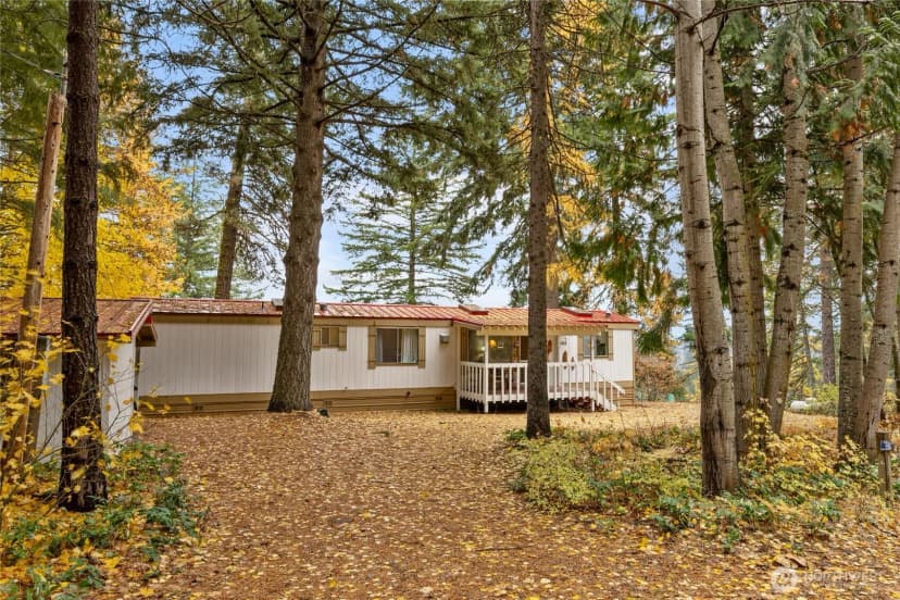 Property photo for 590 Oakmont Drive, Cle Elum photo 24