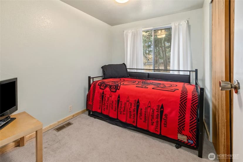 Property photo for 590 Oakmont Drive, Cle Elum photo 22