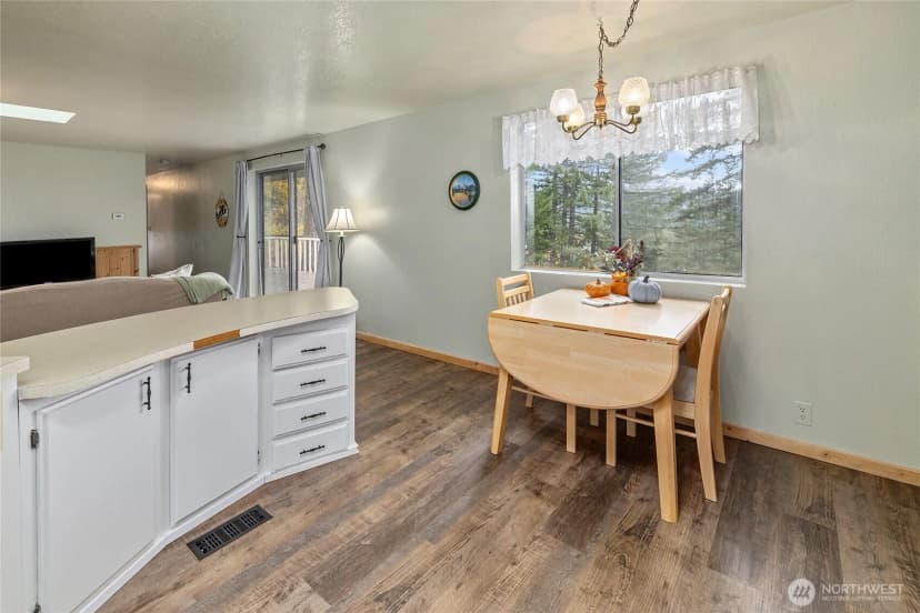 Property photo for 590 Oakmont Drive, Cle Elum photo 13