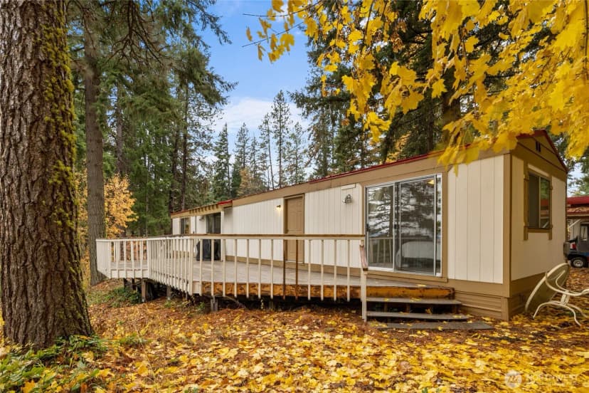 Property photo for 590 Oakmont Drive, Cle Elum photo 23