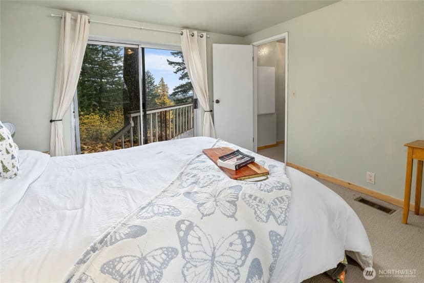 Property photo for 590 Oakmont Drive, Cle Elum photo 20