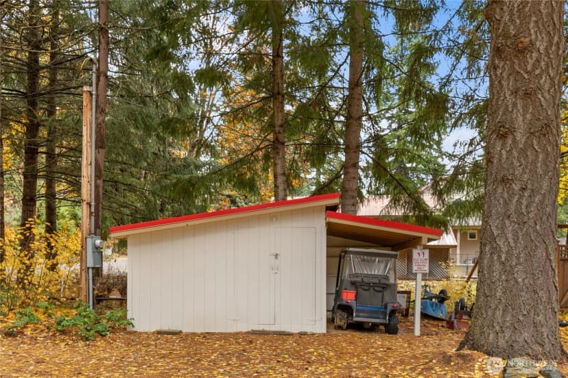 Property photo for 590 Oakmont Drive, Cle Elum photo 8