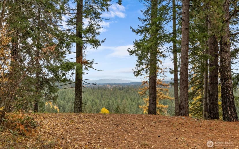 Property photo for 590 Oakmont Drive, Cle Elum photo 9