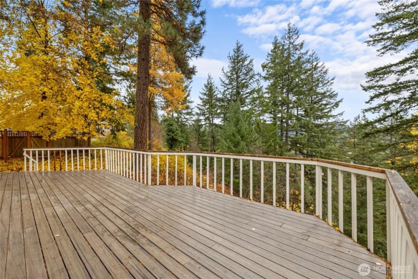 Property photo for 590 Oakmont Drive, Cle Elum photo 25