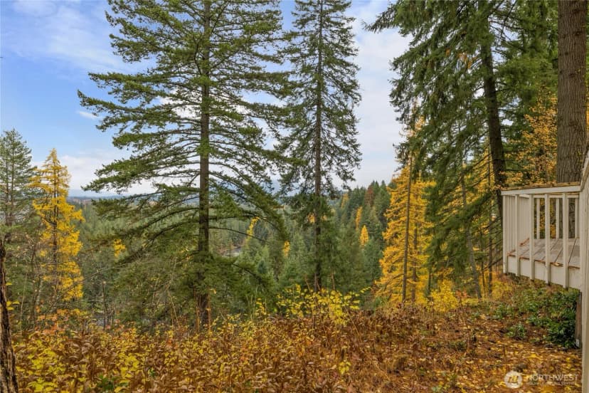 Property photo for 590 Oakmont Drive, Cle Elum photo 27