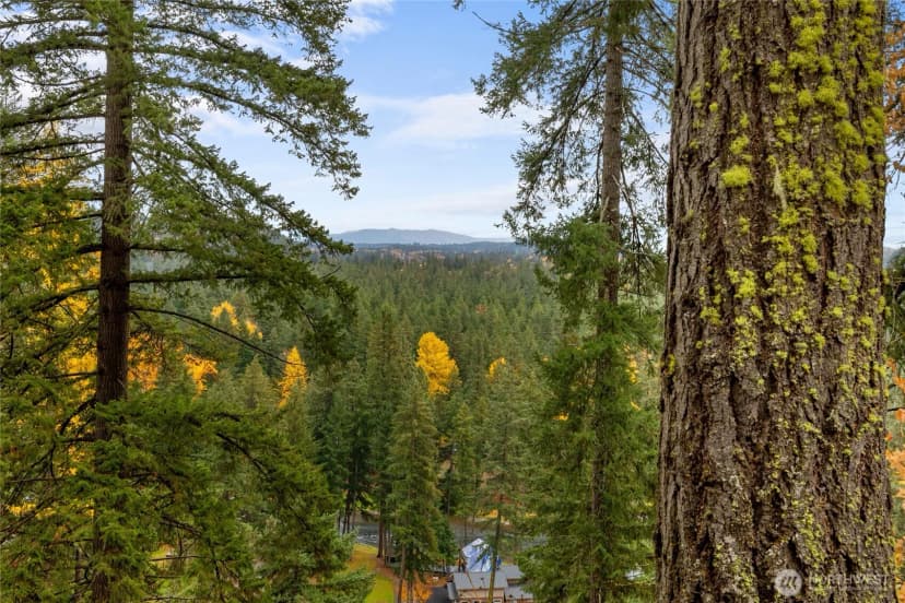 Property photo for 590 Oakmont Drive, Cle Elum photo 26
