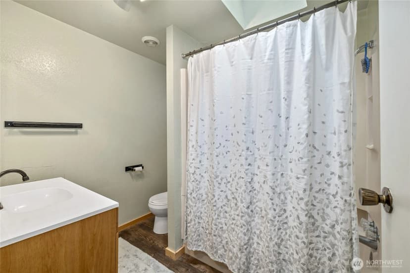 Property photo for 590 Oakmont Drive, Cle Elum photo 19