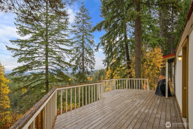 Property photo for 590 Oakmont Drive, Cle Elum photo 5