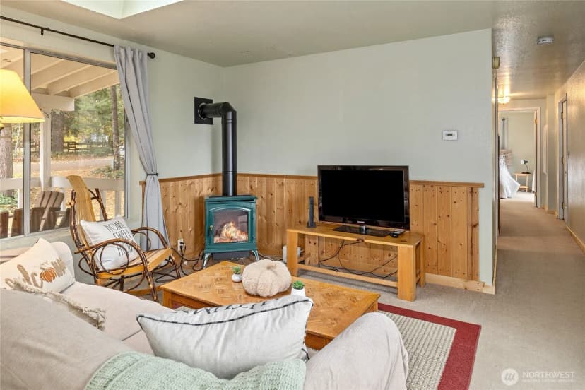 Property photo for 590 Oakmont Drive, Cle Elum photo 16