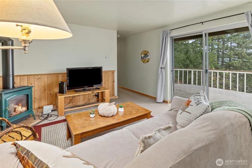 Property photo for 590 Oakmont Drive, Cle Elum photo 15