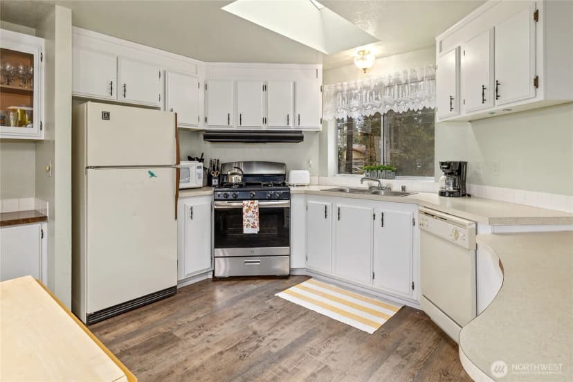 Property photo for 590 Oakmont Drive, Cle Elum photo 10