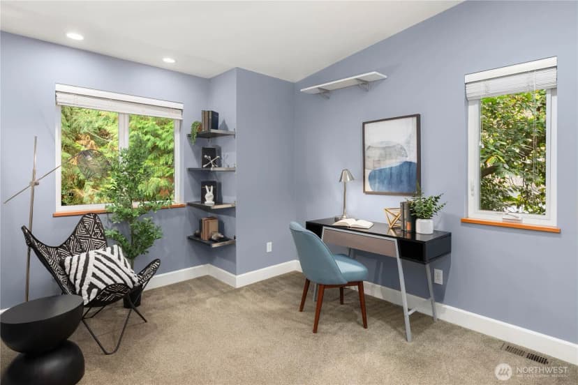 Property photo for 4817 91st Avenue Se, Mercer Island photo 17