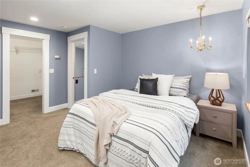 Property photo for 4817 91st Avenue Se, Mercer Island photo 19