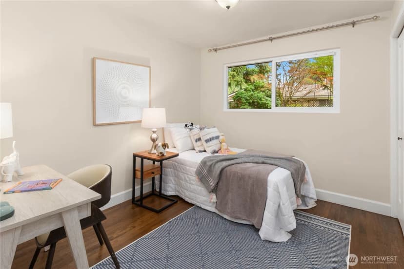 Property photo for 4817 91st Avenue Se, Mercer Island photo 21