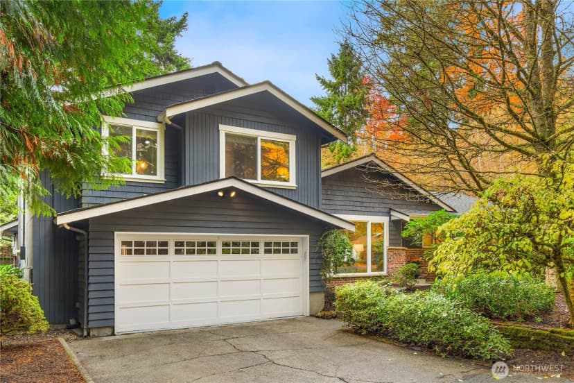 Property photo for 4817 91st Avenue Se, Mercer Island photo 32