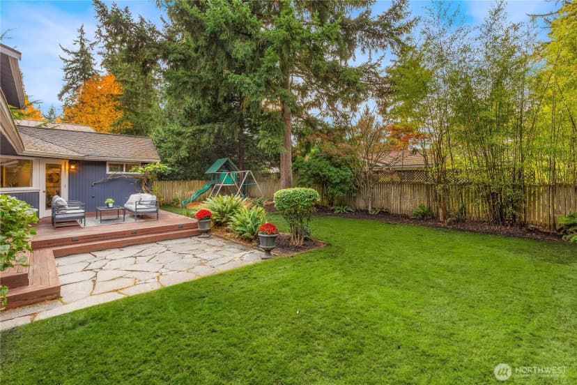 Property photo for 4817 91st Avenue Se, Mercer Island photo 28