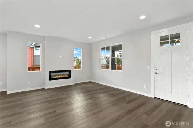 Property photo for 9713 5th Lane Sw #80, Seattle photo 5