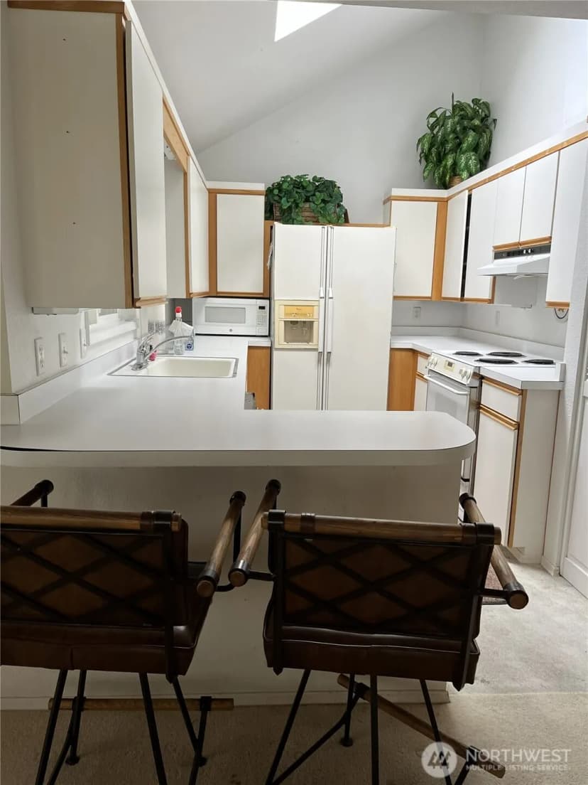 Property photo for 2828 Mission Beach Heights, Tulalip photo 13