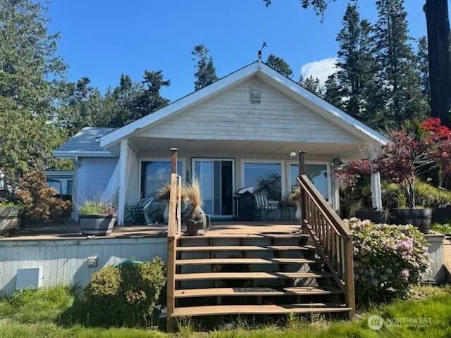 Property photo for 2828 Mission Beach Heights, Tulalip photo 2