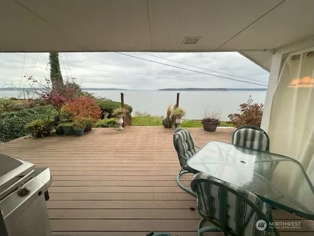 Property photo for 2828 Mission Beach Heights, Tulalip photo 3