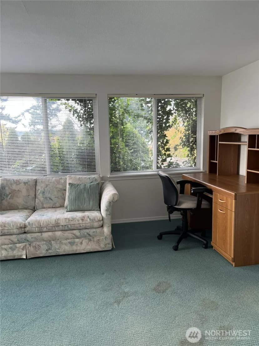 Property photo for 2828 Mission Beach Heights, Tulalip photo 20