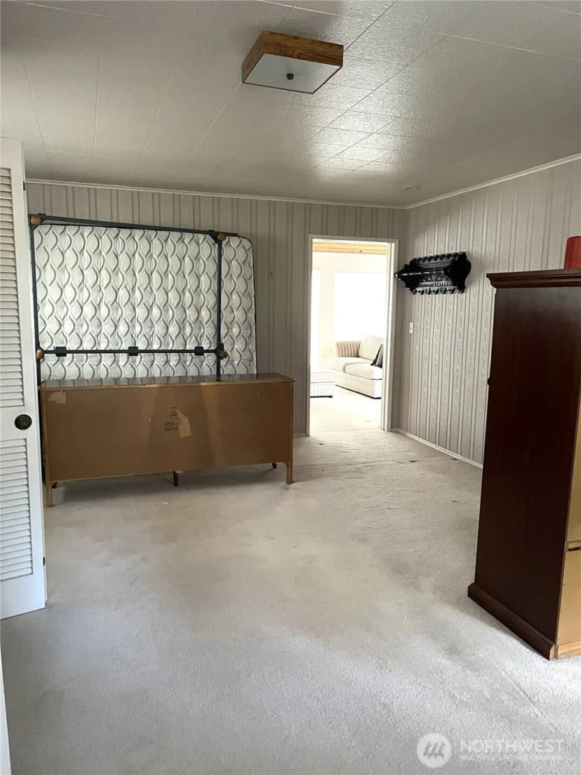 Property photo for 2828 Mission Beach Heights, Tulalip photo 15