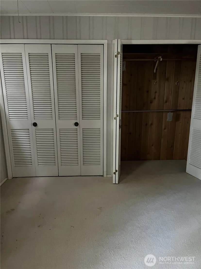 Property photo for 2828 Mission Beach Heights, Tulalip photo 16