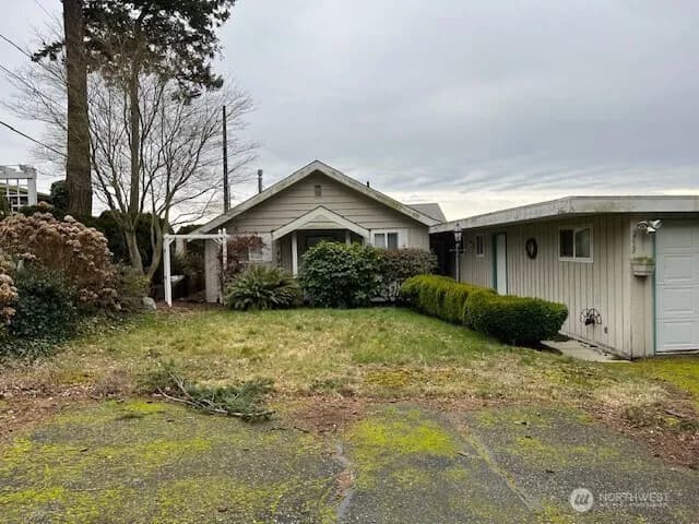Property photo for 2828 Mission Beach Heights, Tulalip photo 4