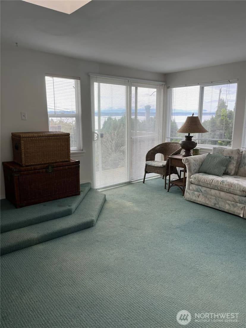 Property photo for 2828 Mission Beach Heights, Tulalip photo 19