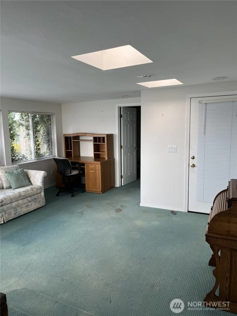 Property photo for 2828 Mission Beach Heights, Tulalip photo 18