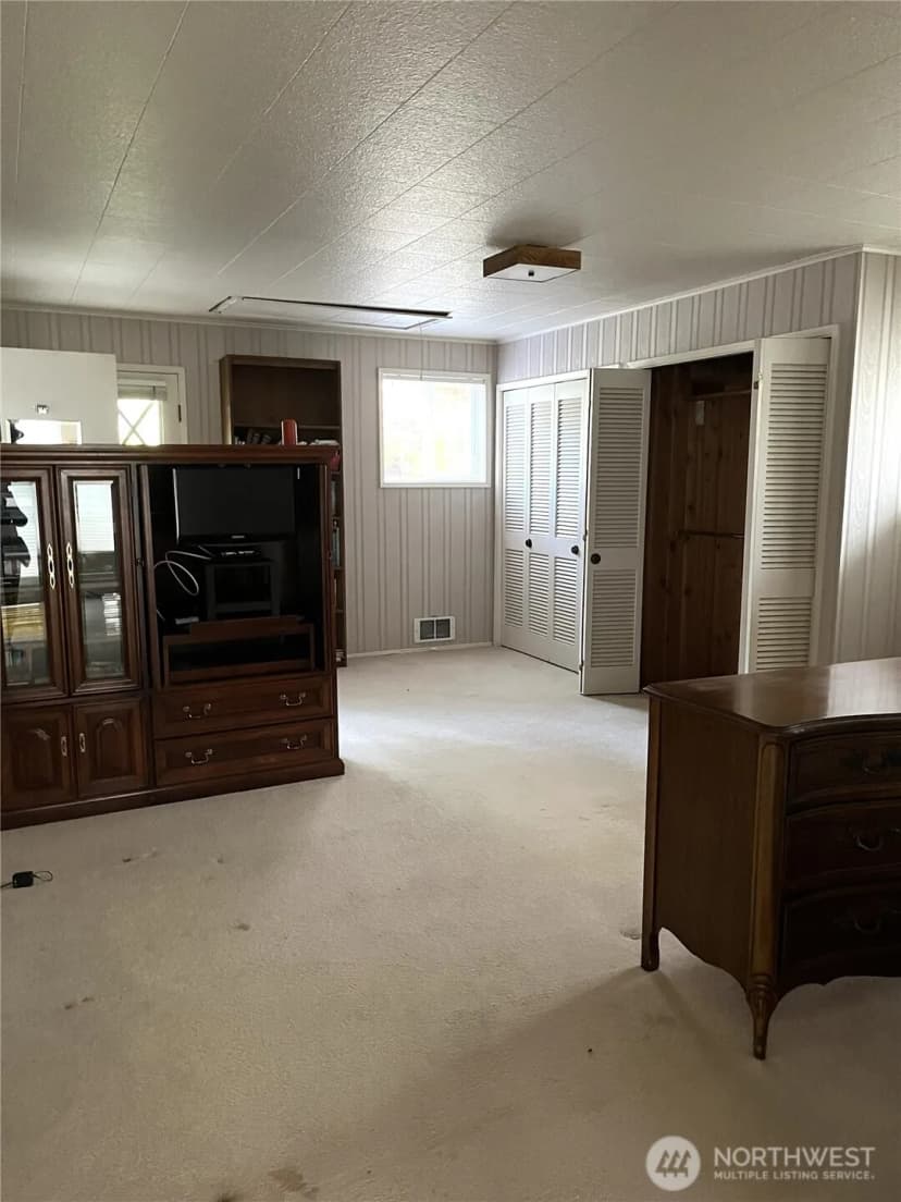 Property photo for 2828 Mission Beach Heights, Tulalip photo 14