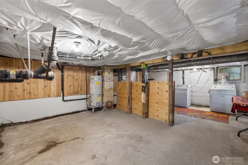 Property photo for 858 S 41st Street, Tacoma photo 21