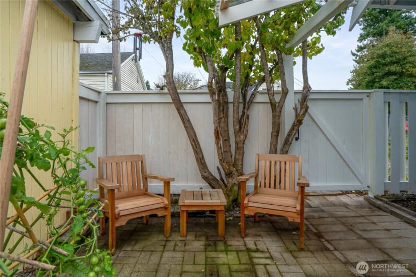 Property photo for 858 S 41st Street, Tacoma photo 25