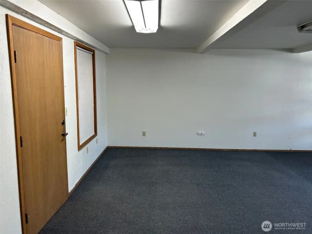 Property photo for 894 Hwy 2 Highway #i, Leavenworth photo 3