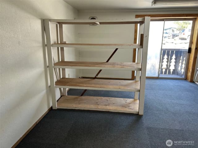 Property photo for 894 Hwy 2 Highway #i, Leavenworth photo 5