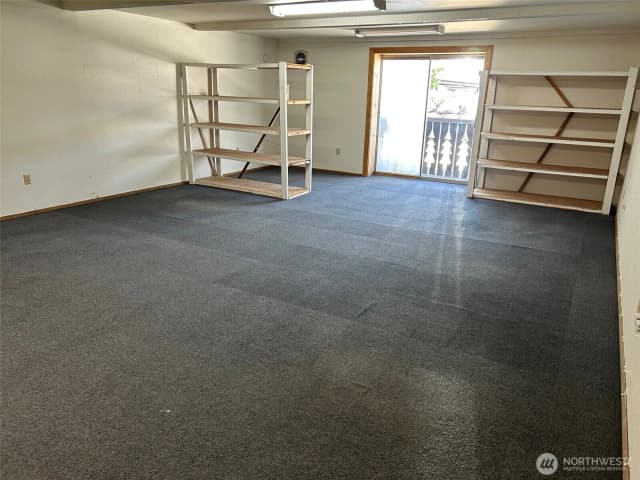 Property photo for 894 Hwy 2 Highway #i, Leavenworth photo 2