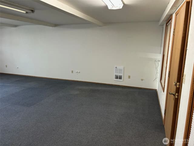 Property photo for 894 Hwy 2 Highway #i, Leavenworth photo 4
