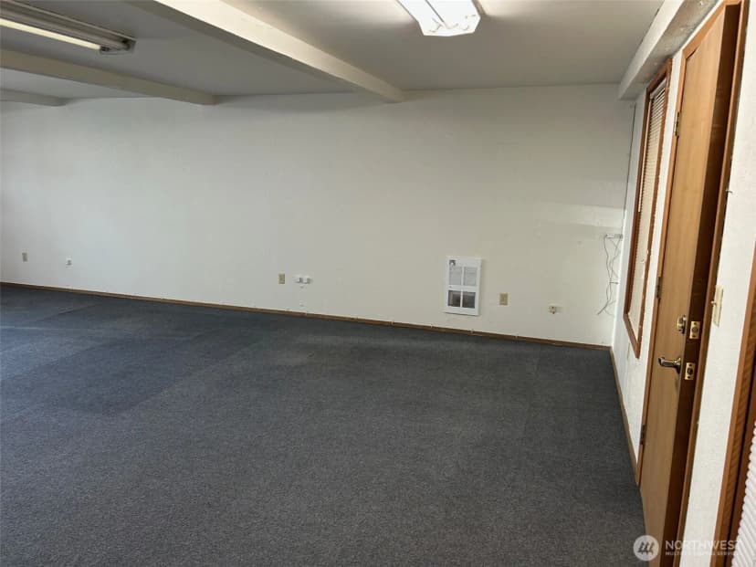 Property photo for 894 Hwy 2 Highway #i, Leavenworth photo 4