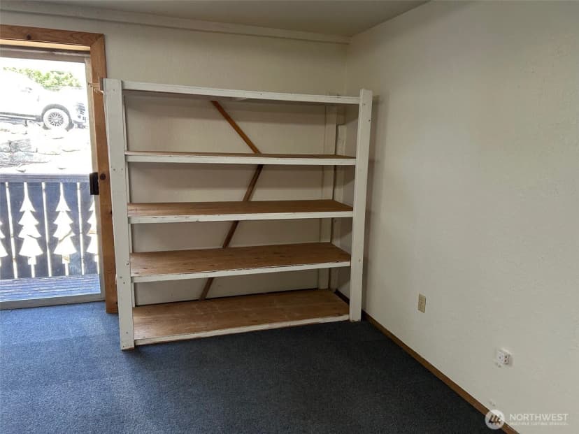 Property photo for 894 Hwy 2 Highway #i, Leavenworth photo 6
