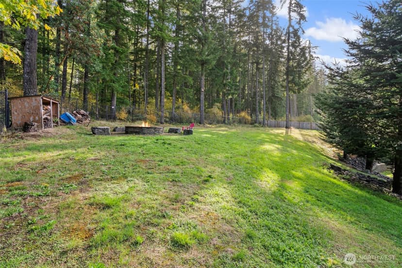 Property photo for 6102 49th Trail Nw, Olympia photo 36