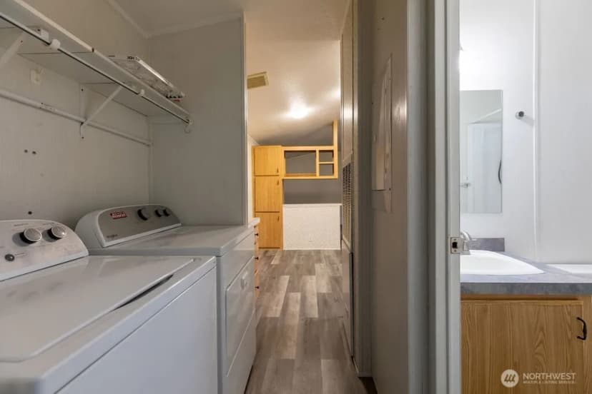 Property photo for 230 Misty Circle, Forks photo 10